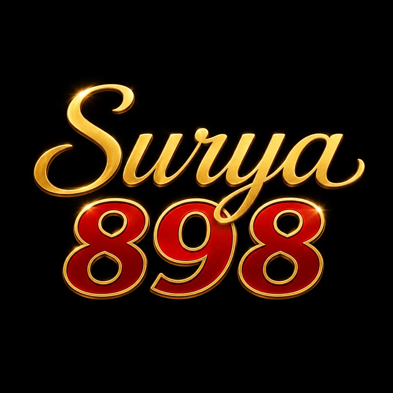 surya898 APK Idle