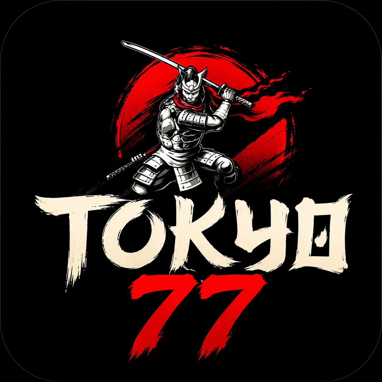 TOKYO77 - Game Tycoon seru dan mengasyikkan