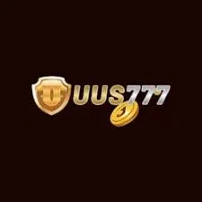 UUS777 - Strategi Menang dalam Permainan