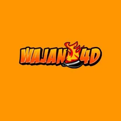 wajan4d APK MOBA