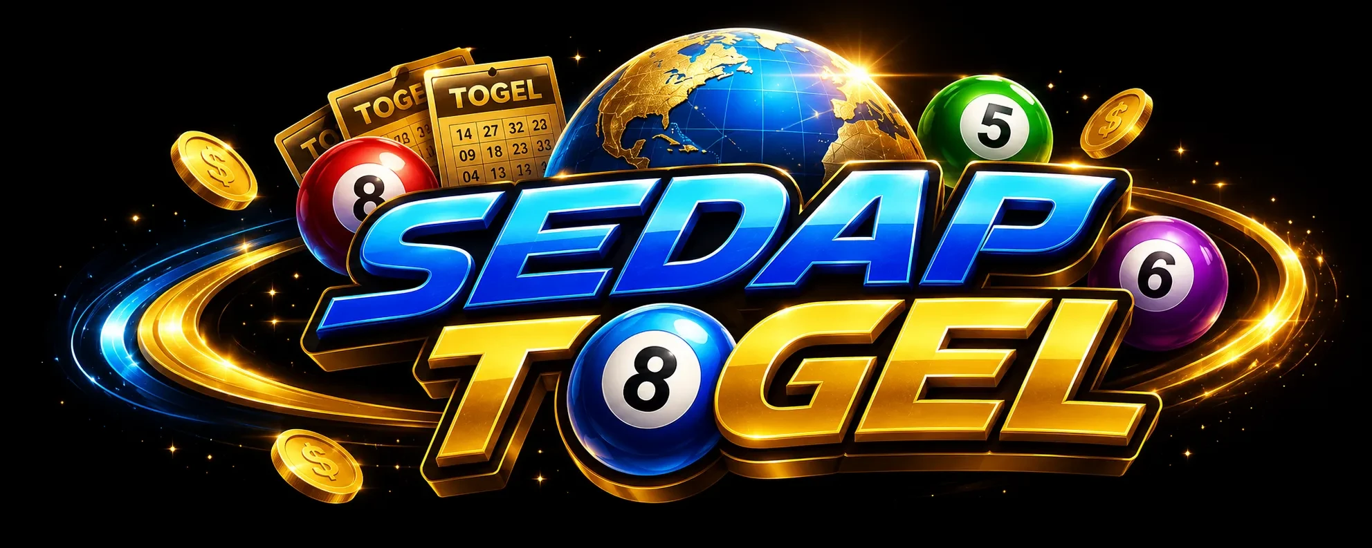 sedaptogel